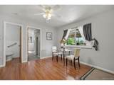 2856 Madison St - Photo 6