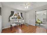 2856 Madison St - Photo 7