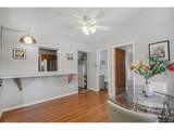 2856 Madison St - Photo 8