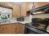 2856 Madison St - Photo 9