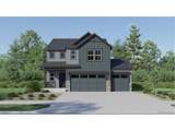 3511 Aspen Glen Loop - Photo 1
