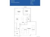 3511 Aspen Glen Loop - Photo 3