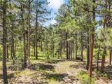 1180 Lone Scout Lookout - Photo 1