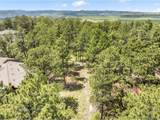 1180 Lone Scout Lookout - Photo 2