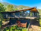 17 Pine Rd - Photo 1