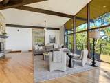 17 Pine Rd - Photo 10