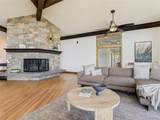 17 Pine Rd - Photo 11