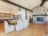 17 Pine Rd - Photo 12