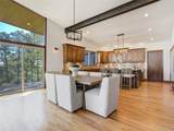 17 Pine Rd - Photo 14