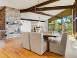 17 Pine Rd - Photo 15