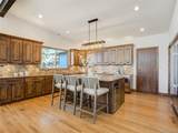 17 Pine Rd - Photo 16
