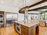 17 Pine Rd - Photo 17