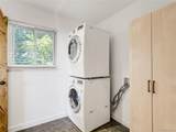 17 Pine Rd - Photo 19