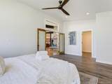 17 Pine Rd - Photo 20