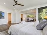 17 Pine Rd - Photo 22