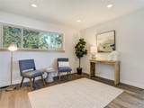 17 Pine Rd - Photo 23