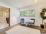17 Pine Rd - Photo 24
