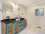 17 Pine Rd - Photo 25