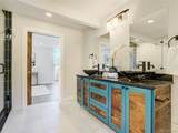 17 Pine Rd - Photo 27