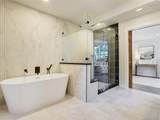 17 Pine Rd - Photo 28
