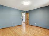 17 Pine Rd - Photo 29