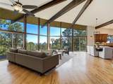 17 Pine Rd - Photo 3