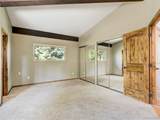 17 Pine Rd - Photo 30