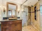 17 Pine Rd - Photo 31