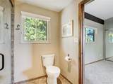 17 Pine Rd - Photo 32