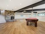 17 Pine Rd - Photo 33