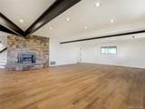 17 Pine Rd - Photo 34