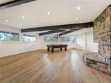 17 Pine Rd - Photo 35