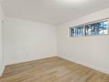 17 Pine Rd - Photo 36