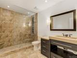 17 Pine Rd - Photo 37