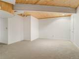 17 Pine Rd - Photo 38