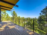 17 Pine Rd - Photo 39