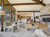 17 Pine Rd - Photo 4