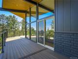17 Pine Rd - Photo 40