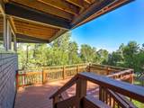 17 Pine Rd - Photo 41