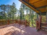 17 Pine Rd - Photo 42
