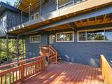 17 Pine Rd - Photo 43