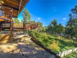 17 Pine Rd - Photo 44