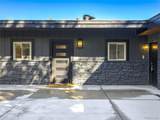 17 Pine Rd - Photo 46
