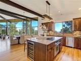 17 Pine Rd - Photo 5