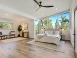 17 Pine Rd - Photo 6