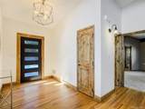 17 Pine Rd - Photo 7