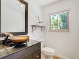 17 Pine Rd - Photo 8