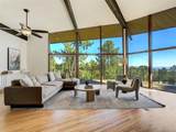 17 Pine Rd - Photo 9