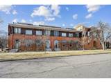 2501 Grove St - Photo 1