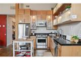 2501 Grove St - Photo 10